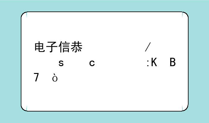 电子信息工程山东高校排名？