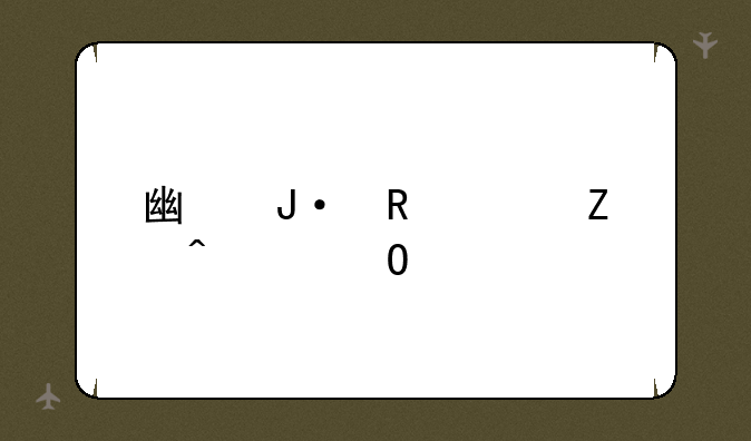广播电视新闻学专业