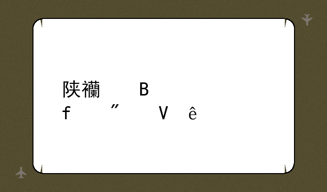 陕西理工学院分数线
