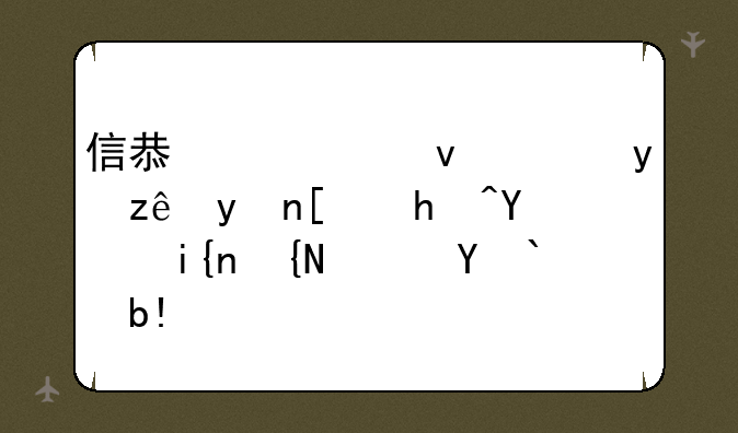 信息系统项目管理师报名时间？求分享